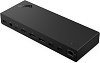 ������ ������� Lenovo ThinkPad USB4 Dock 5000