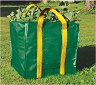 ��������� ����� �� �������� Nortene Gardenbag