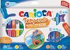    Carioca