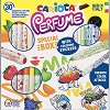 �������� ������� Carioca