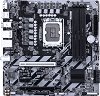 ����� ������ Gigabyte Q870M D3H