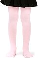 ������ ������������ Penti Pretty Extra Cotton - 