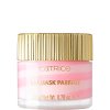 Catrice Pistachio Cream Delight Lip Mask Parfait - 