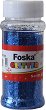 ��� ������ Foska - ��� - 60 g - 