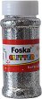 ��� ������ Foska - ��������