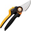 �������� ������ Fiskars P961