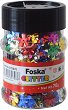 ����������� ����������� ����� � �������� Foska - 70 g - 