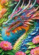 ������� �� ������� - 