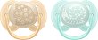 ������������ ��������� Philips Avent Plant-Based - 