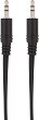 ����� ����� 3.5 mm ��� male ��� 3.5 mm ��� male T'nB