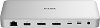 ������ ������� USB-C D-Link DUF-901