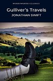 Gulliver's Travels - 