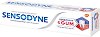 Sensodyne Sensitivity & Gum Toothpaste - 