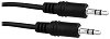 ����� ����� 3.5 mm ��� male ��� 3.5 mm ��� male T'nB