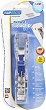 ��������� �� ������� �������� Rapesco Supaclip 60