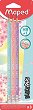 �������� ������ HB Maped Pastel