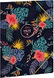    Ars Una Aloha Night