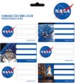    - NASA - 