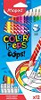 ������ ������ Maped Oops