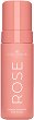 Cocosolis Rose Clean & Hydrate Face Foam - 
