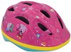 ������ ����� E&L Cycles ���� ��� - 
