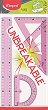 ������� �������� ����������� Maped Unbreakable