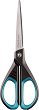 ������ Maped Soft - 17 cm �� ������� Essentials - 