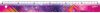 ����� Maped - 30 cm �� ������� Cosmic - 