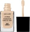 Wet'n'Wild Photo Focus Dewy Foundation - 