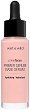Wet'n'Wild Prime Focus Hydrating Primer Serum - 