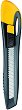 ����� ������� ��� Maped Universal - � �������� �� ������ 9 mm - 