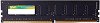 RAM ����� Silicon Power SP008GBLFU240X02