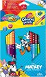 ���������� ������ ������ Colorino Kids Super Soft - 12 ���� � 24 ����� � �������� �� ���� ���� ���� - 