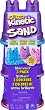    Spin Master - 