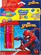   Colorino Kids Jumbo - 13      "" - 