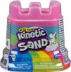   Spin Master - 