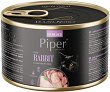 �������� �� ���������� ����� Piper - 