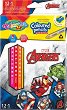 ������ ������ Colorino Kids