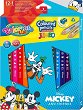 ������ ������ Colorino Kids Jumbo