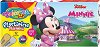  Colorino Kids -   - 12  - 