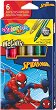 ���������� ���������� Colorino Kids