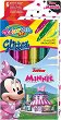 ���������� Colorino Kids - ���� ����