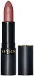 Revlon Super Lustrous The Luscious Mattes Lipstick - 
