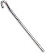 Клин за палатка Hannah Tent Peg Pin Fe