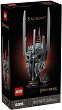 LEGO Icons - ������ �� ������ - 