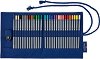 ��������� ������ Faber-Castell