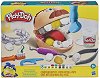   Play-Doh - 
