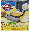   Play-Doh -    - 