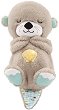 ����� - Soothe 'n Snuggle - 