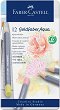 ��������� ������ Faber-Castell